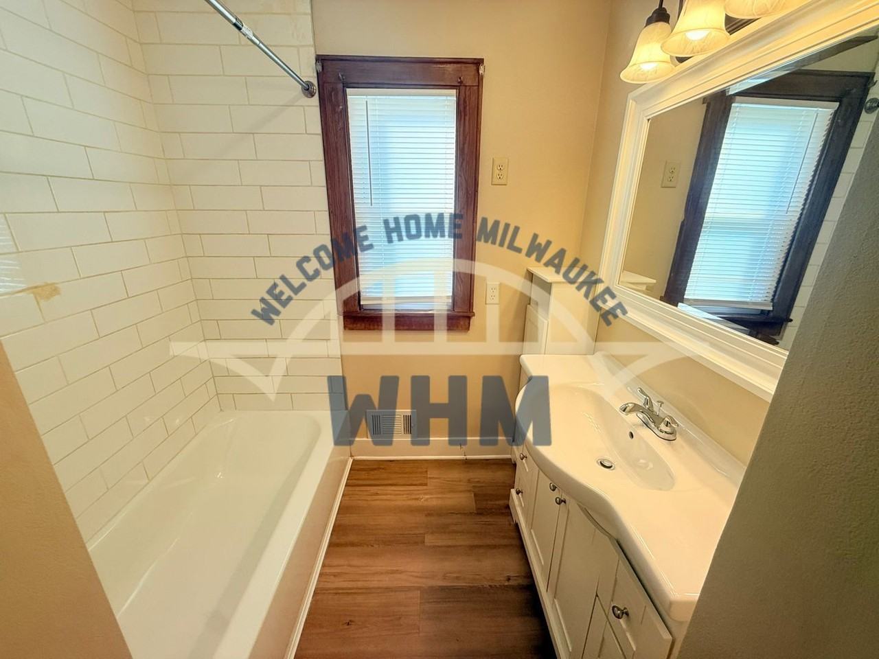 2513 N 56th St - Photo 4 of 13