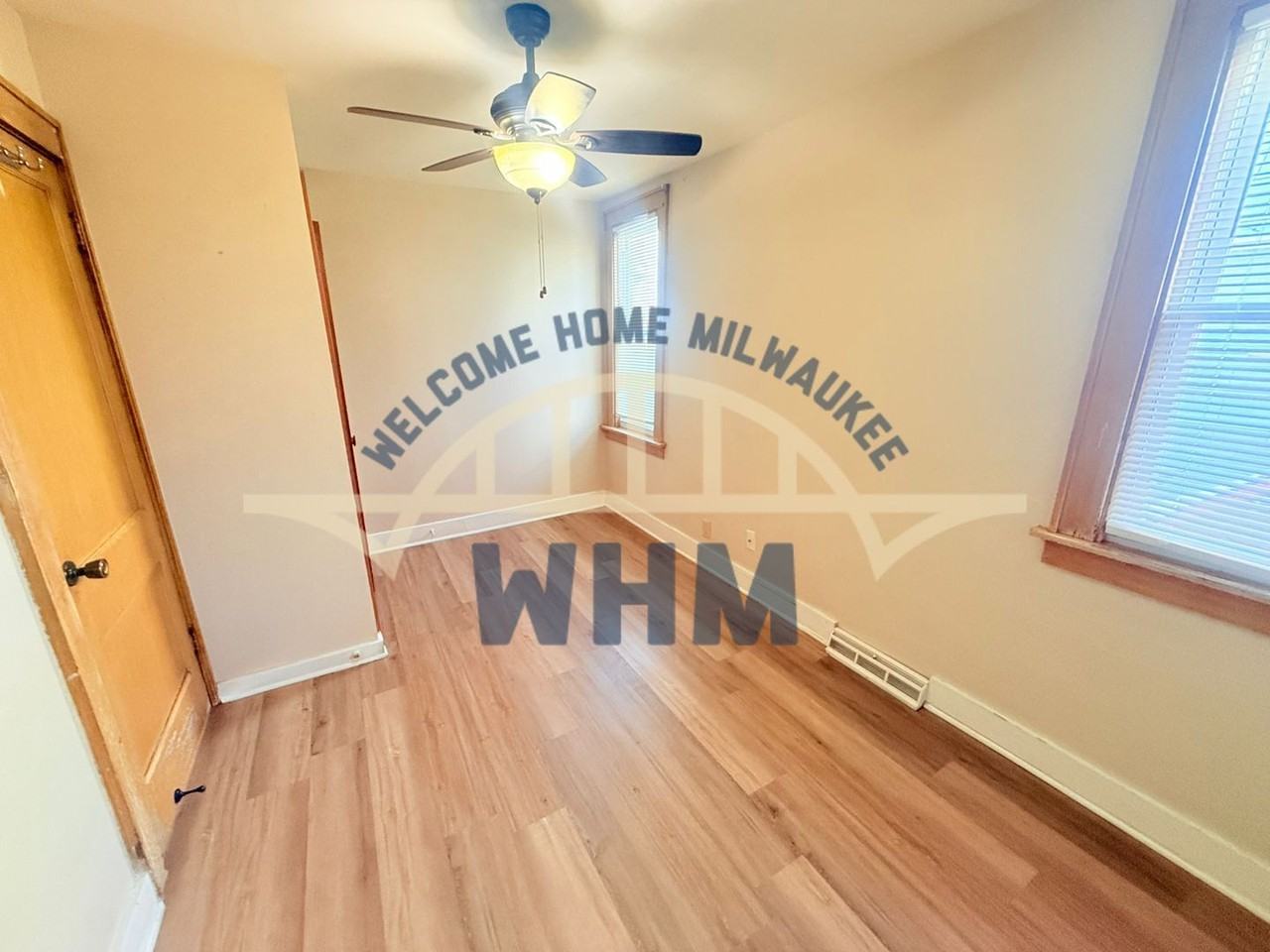 2513 N 56th St - Photo 6 of 13