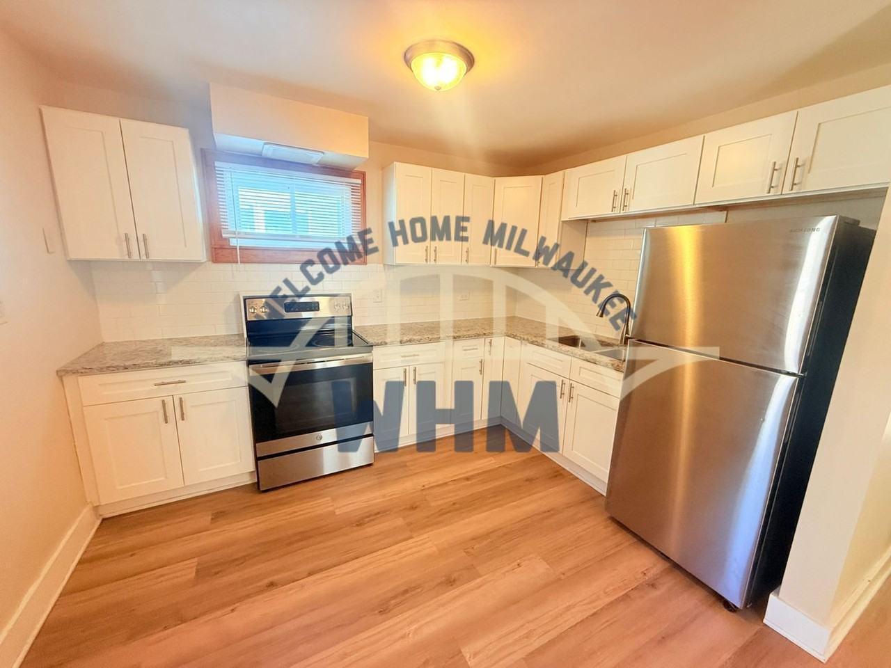 2513 N 56th St - Photo 7 of 13