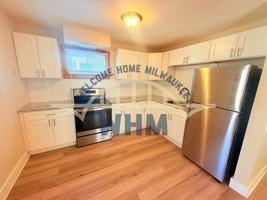 featured image of 2513 N 56th St