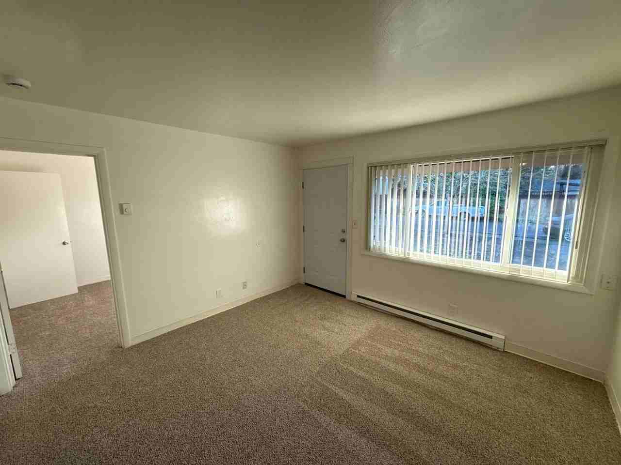 239 Kearney St S - Photo 4 of 14