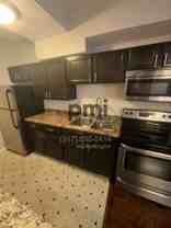 1 W 28th St #505 - Photo 1 of 1