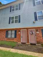 featured image of 3034 Destin Cir