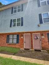 3034 Destin Cir - Photo 1 of 1