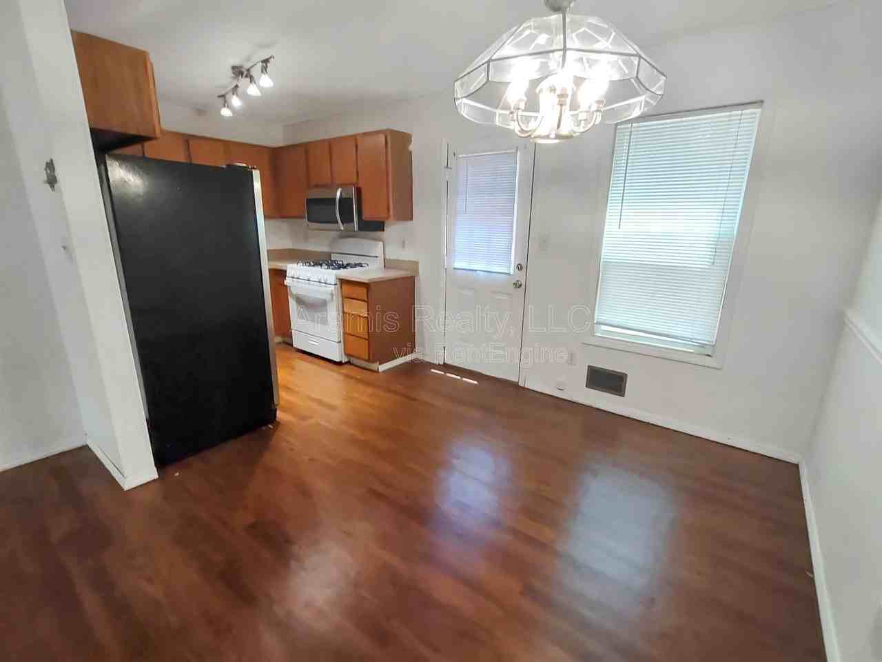 3034 Destin Cir - Photo 3 of 14