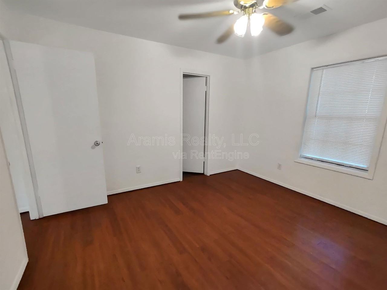 3034 Destin Cir - Photo 5 of 14