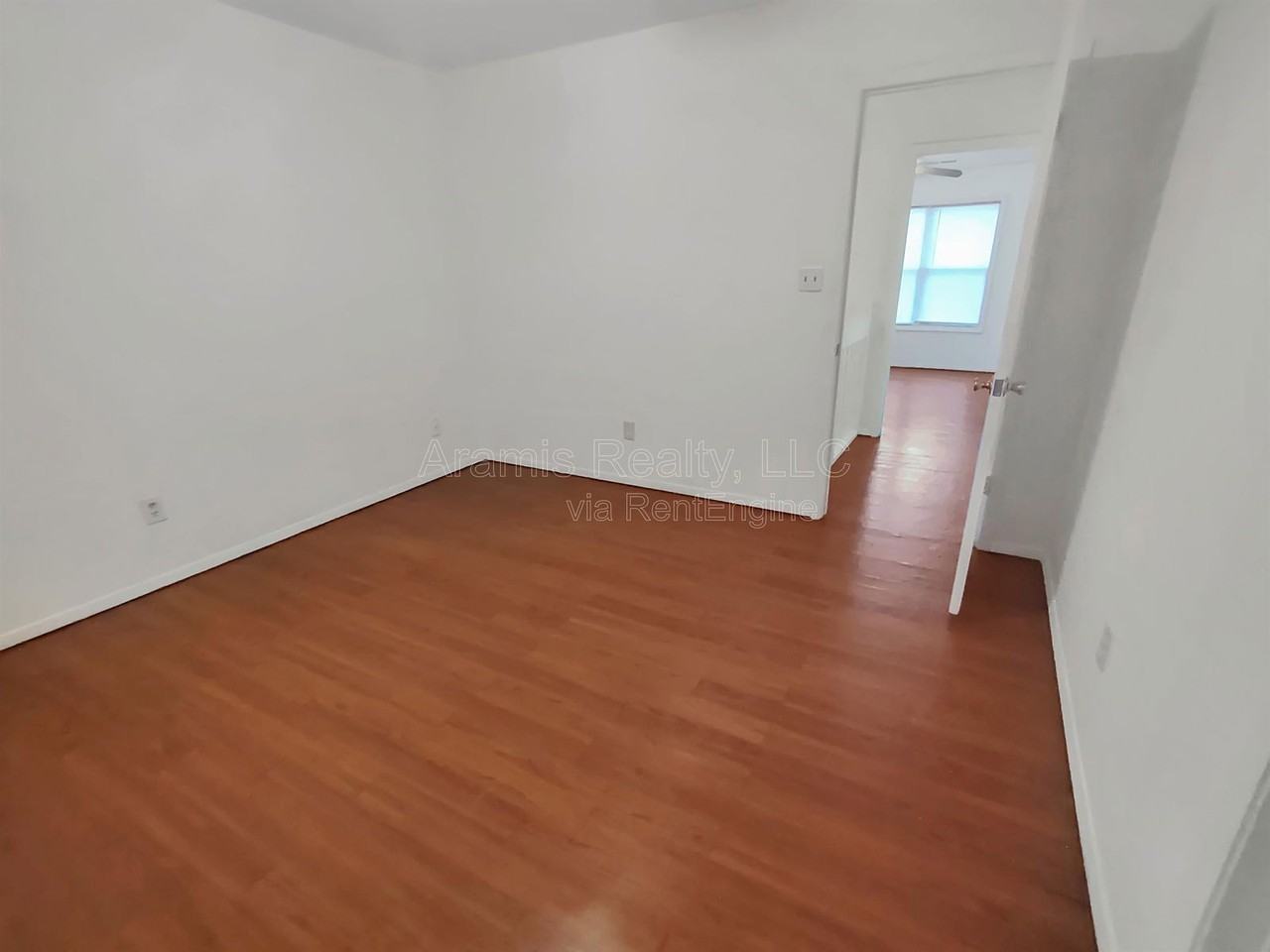 3034 Destin Cir - Photo 6 of 14