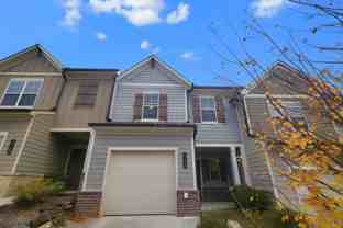 5268 Pinnacle Walk Ct - Photo 1 of 1