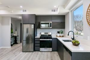 featured image of 13637 Fellows Ave #5