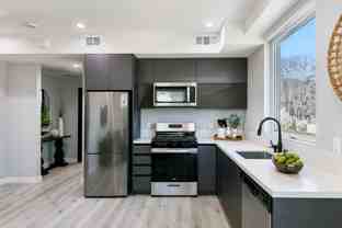 13637 Fellows Ave #5 - Photo 1 of 1