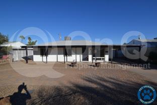 2623 N 70th St - Photo 1 of 1