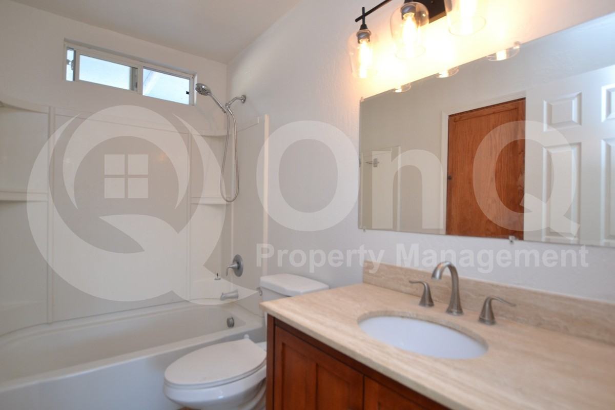 2623 N 70th St - Photo 7 of 9