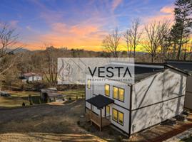 featured image of 510 Deaverview Rd