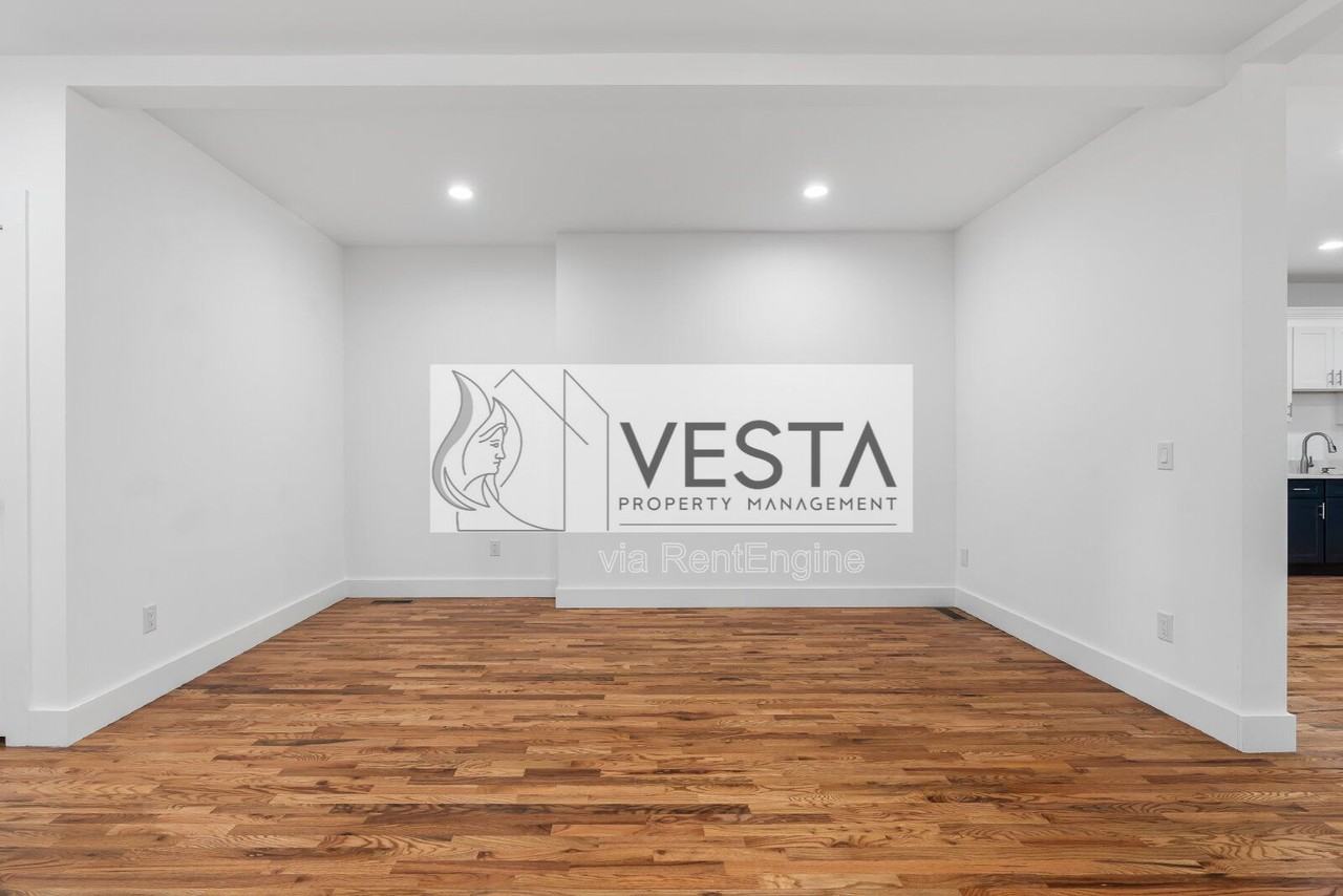 510 Deaverview Rd - Photo 6 of 28