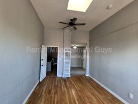 1163 7th St W #1 - Photo 1 of 1