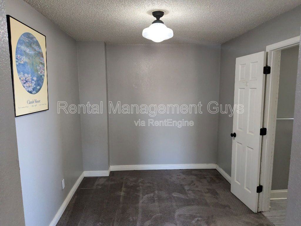 1163 7th St W #1 - Photo 3 of 5