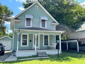 830 S Fern St - Photo 1 of 1