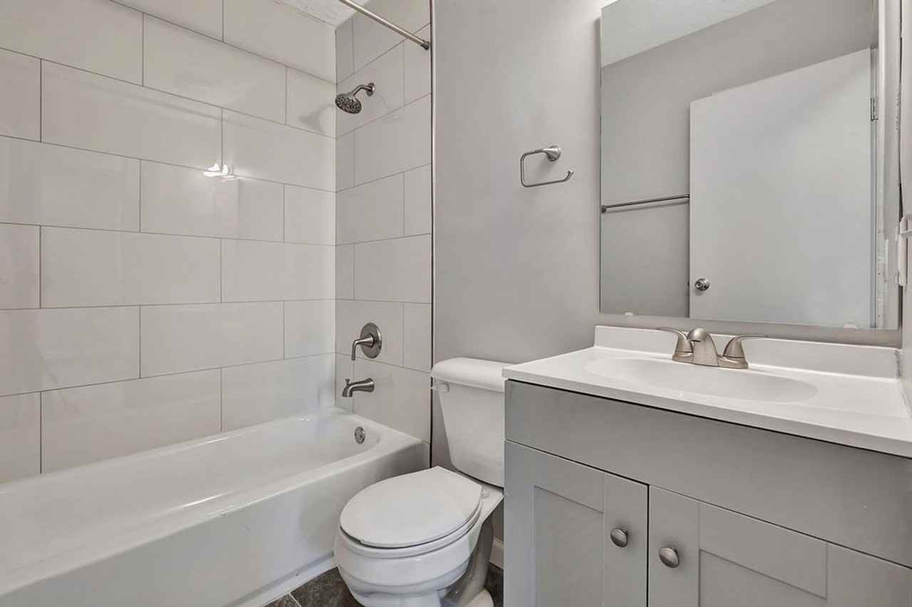 721 Delta Ave #2 - Photo 7 of 19