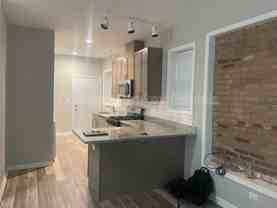 2822 W 25th St - Photo 1 of 1