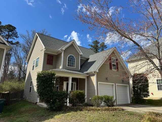 3320 Forrestal Dr - Photo 2 of 18
