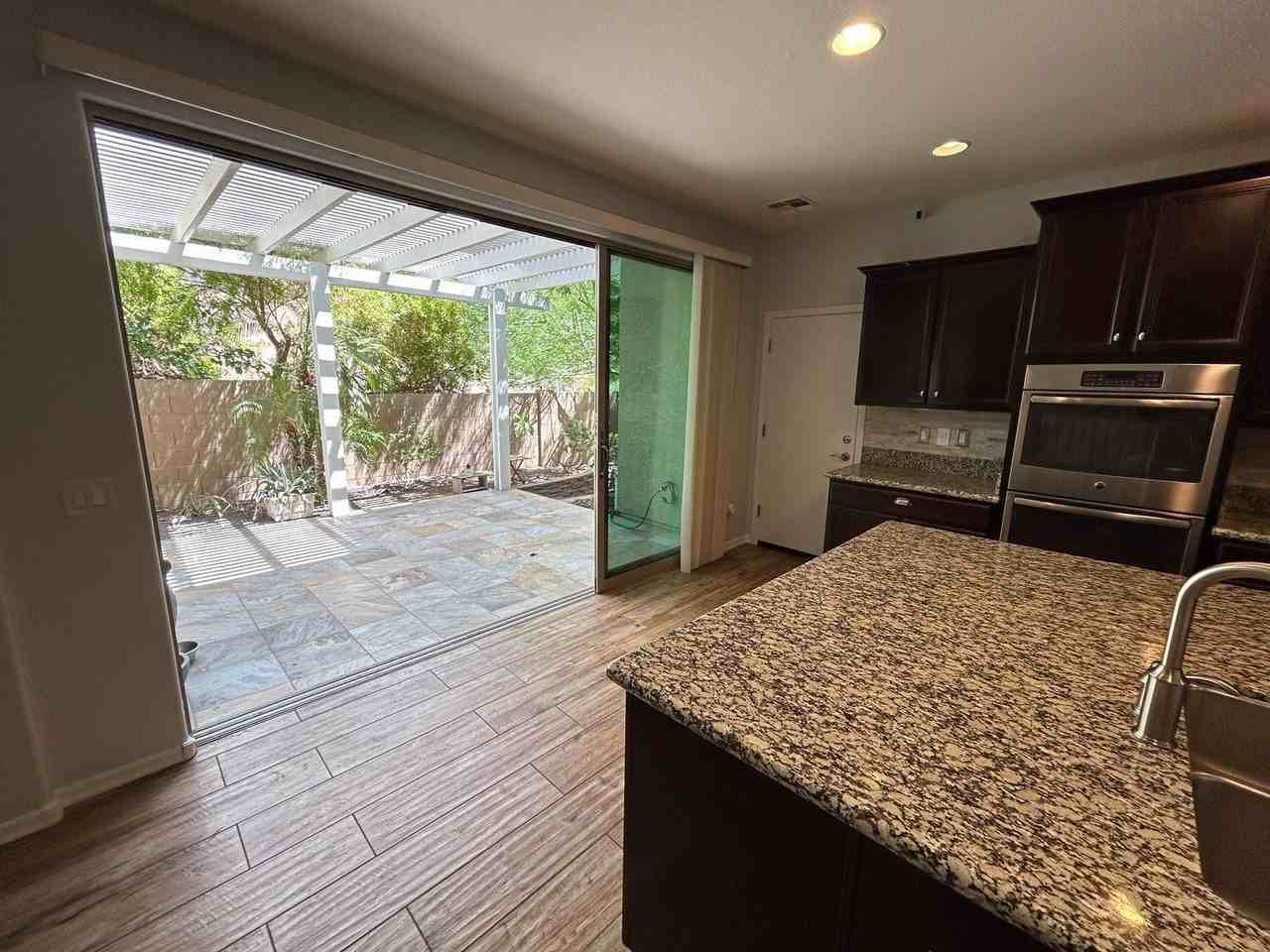 20719 W Alsap Rd - Photo 4 of 24