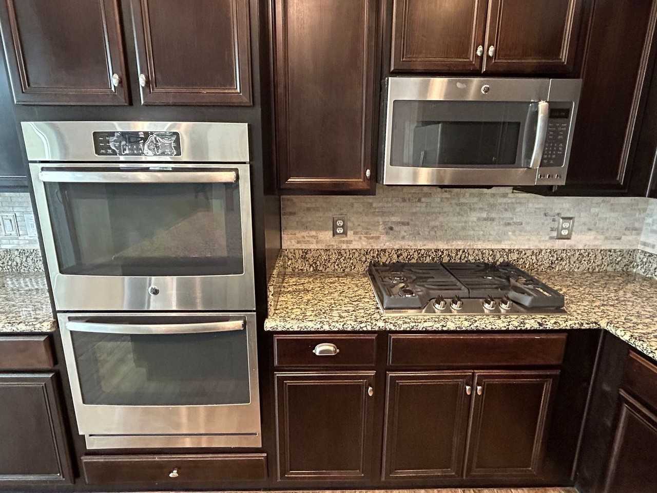 20719 W Alsap Rd - Photo 6 of 24