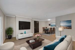 featured image of 4308 Batavia Meadows Dr #4