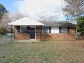 2300 Willow Rd - Photo 1 of 1