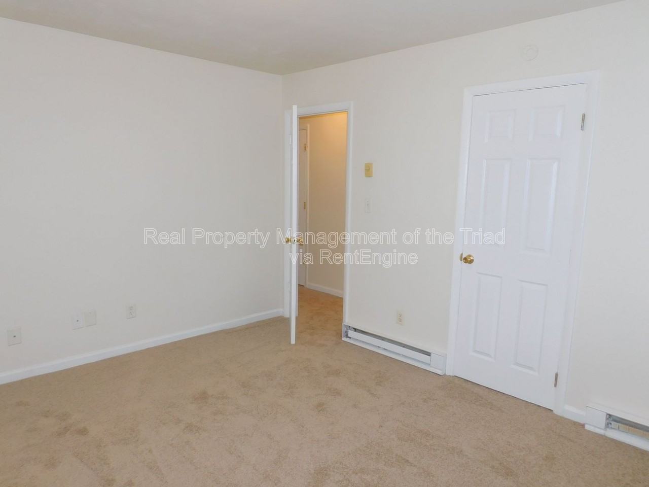 2300 Willow Rd - Photo 7 of 19