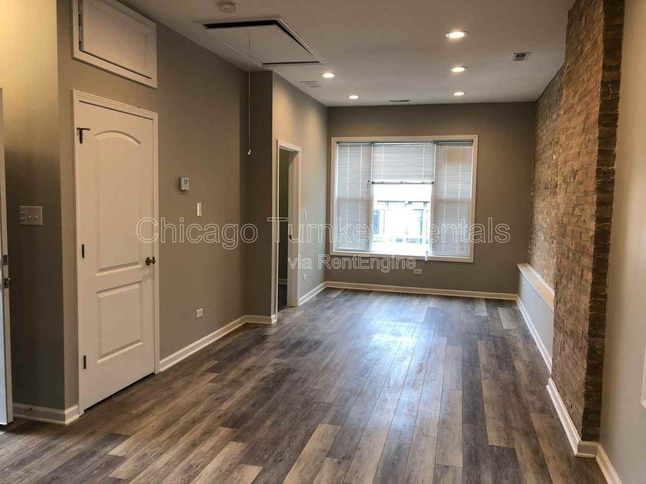 2951 W 25th St #2F - Photo 7 of 10