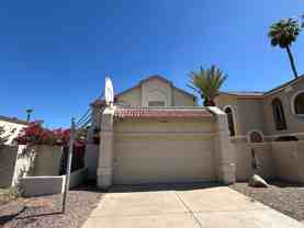 521 E Kristal Way - Photo 1 of 1