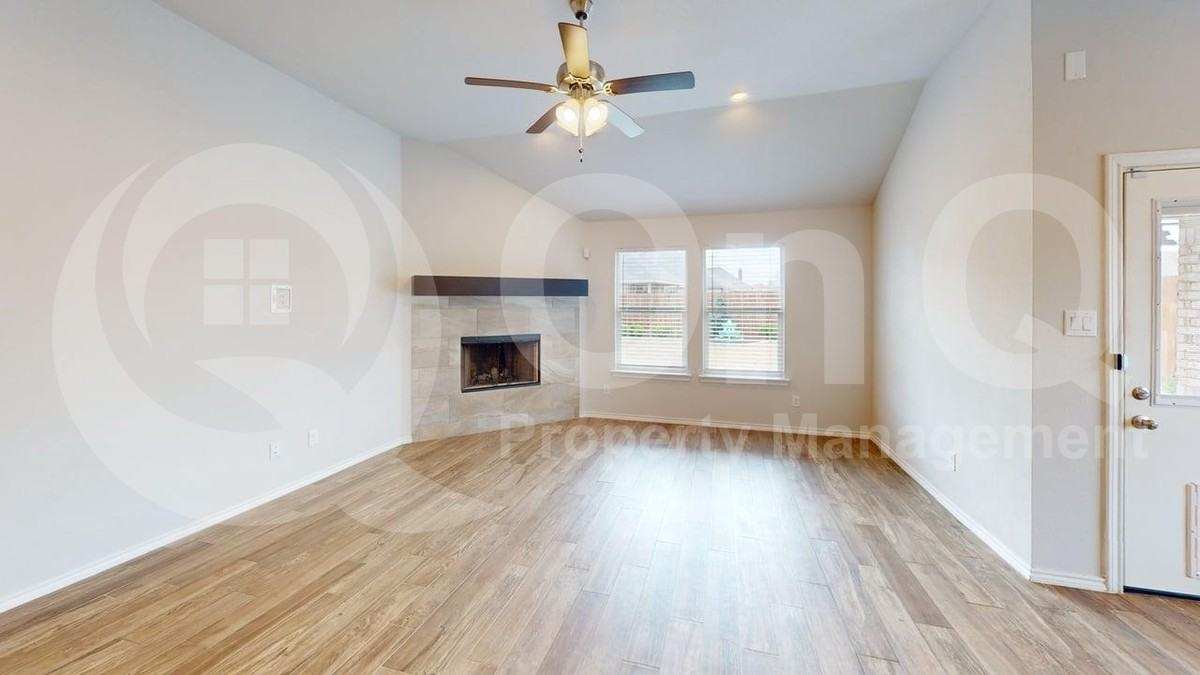 4725 Sassafras Dr - Photo 6 of 25