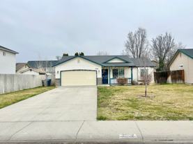 2508 Boulder Ave - Photo 1 of 1