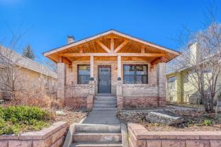 3056 W Clyde Pl - Photo 1 of 1