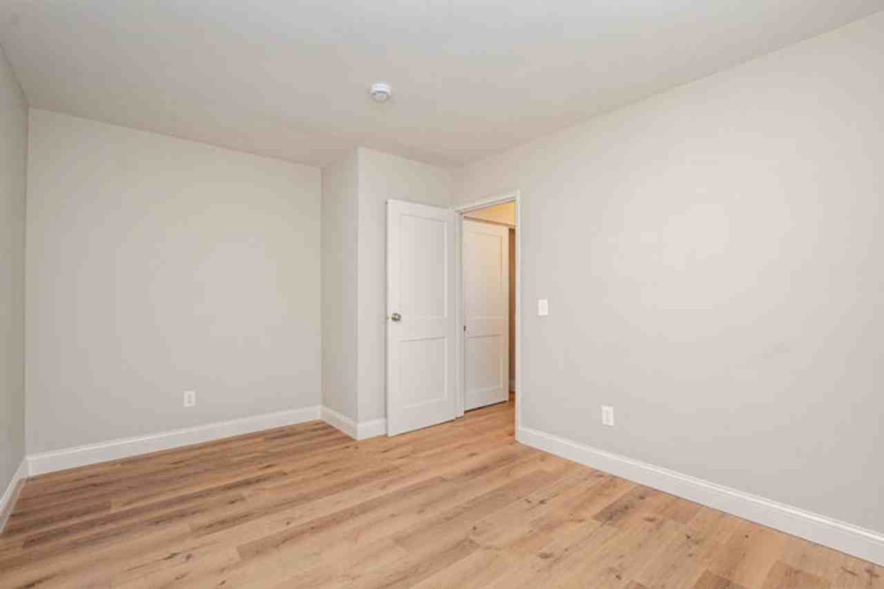 5276 Montgomery Rd #2 - Photo 5 of 10