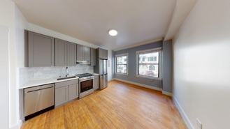 530 Stockton Street - Photo 1 of 1