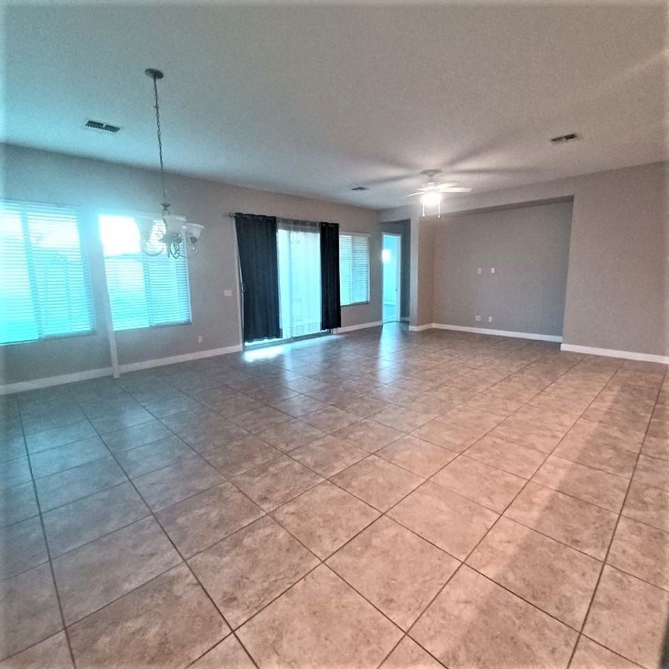 14360 W Corrine Dr - Photo 3 of 24