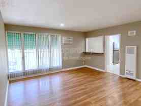 5916 Carlton Way #216 - Photo 1 of 1