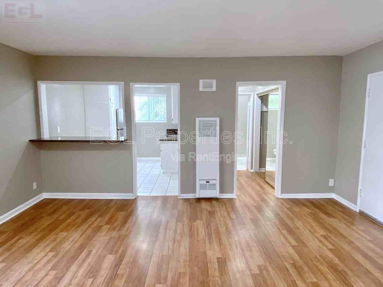 5916 Carlton Way #216 - Photo 2 of 15