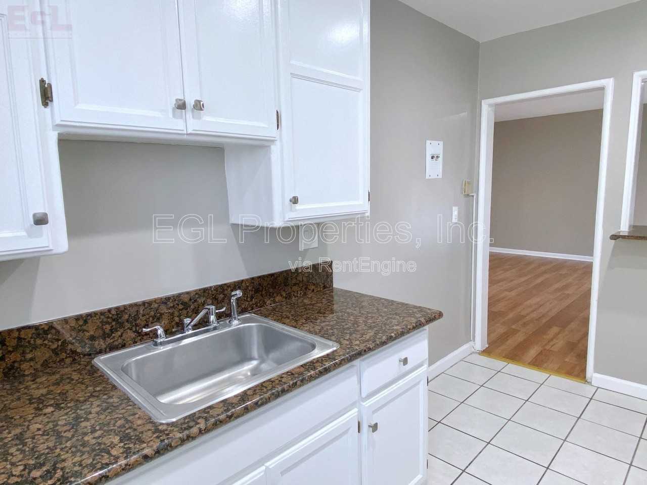 5916 Carlton Way #216 - Photo 3 of 15