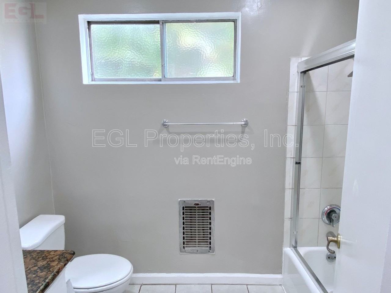 5916 Carlton Way #216 - Photo 6 of 15