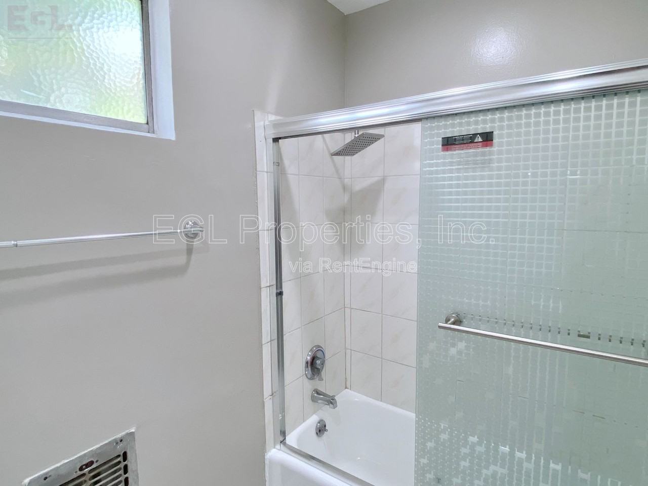 5916 Carlton Way #216 - Photo 7 of 15