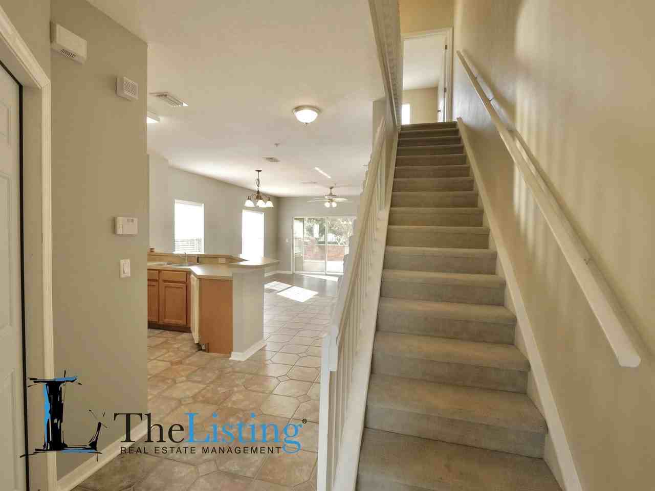 13605 Daniels Landing Cir - Photo 3 of 15