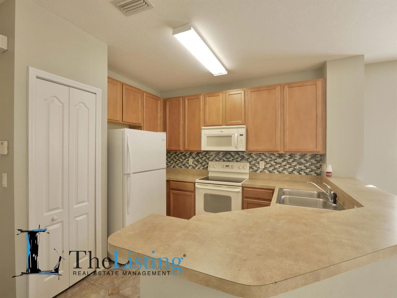 13605 Daniels Landing Cir - Photo 4 of 15