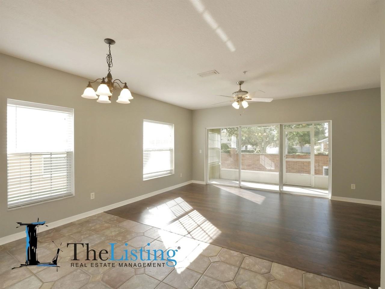 13605 Daniels Landing Cir - Photo 6 of 15