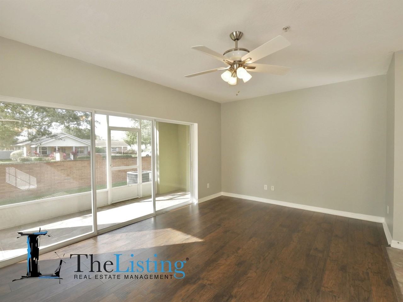 13605 Daniels Landing Cir - Photo 7 of 15