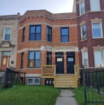 6416 S Drexel Ave #G - Photo 1 of 1