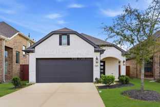 24227 Tallgrass Meadow Trl - Photo 1 of 1