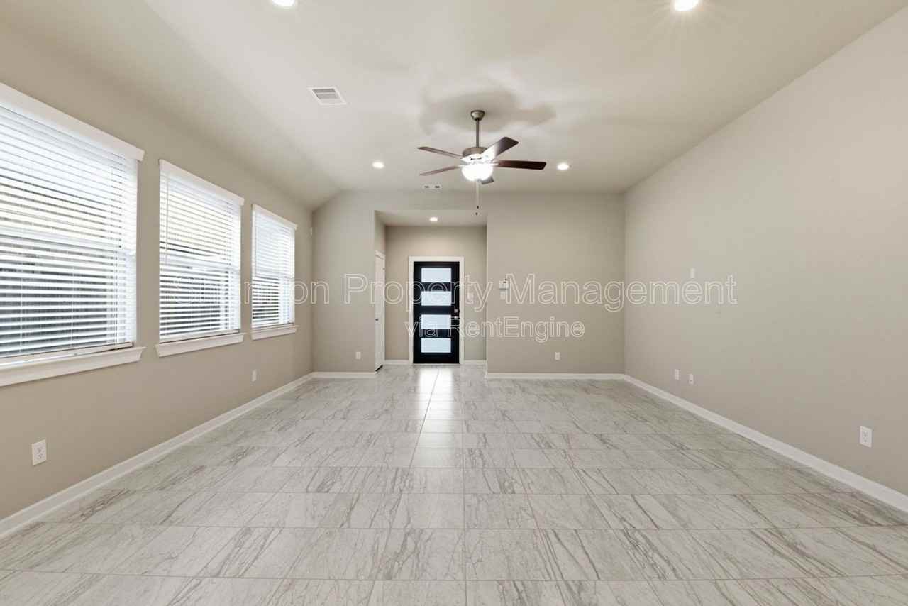 24227 Tallgrass Meadow Trl - Photo 6 of 33