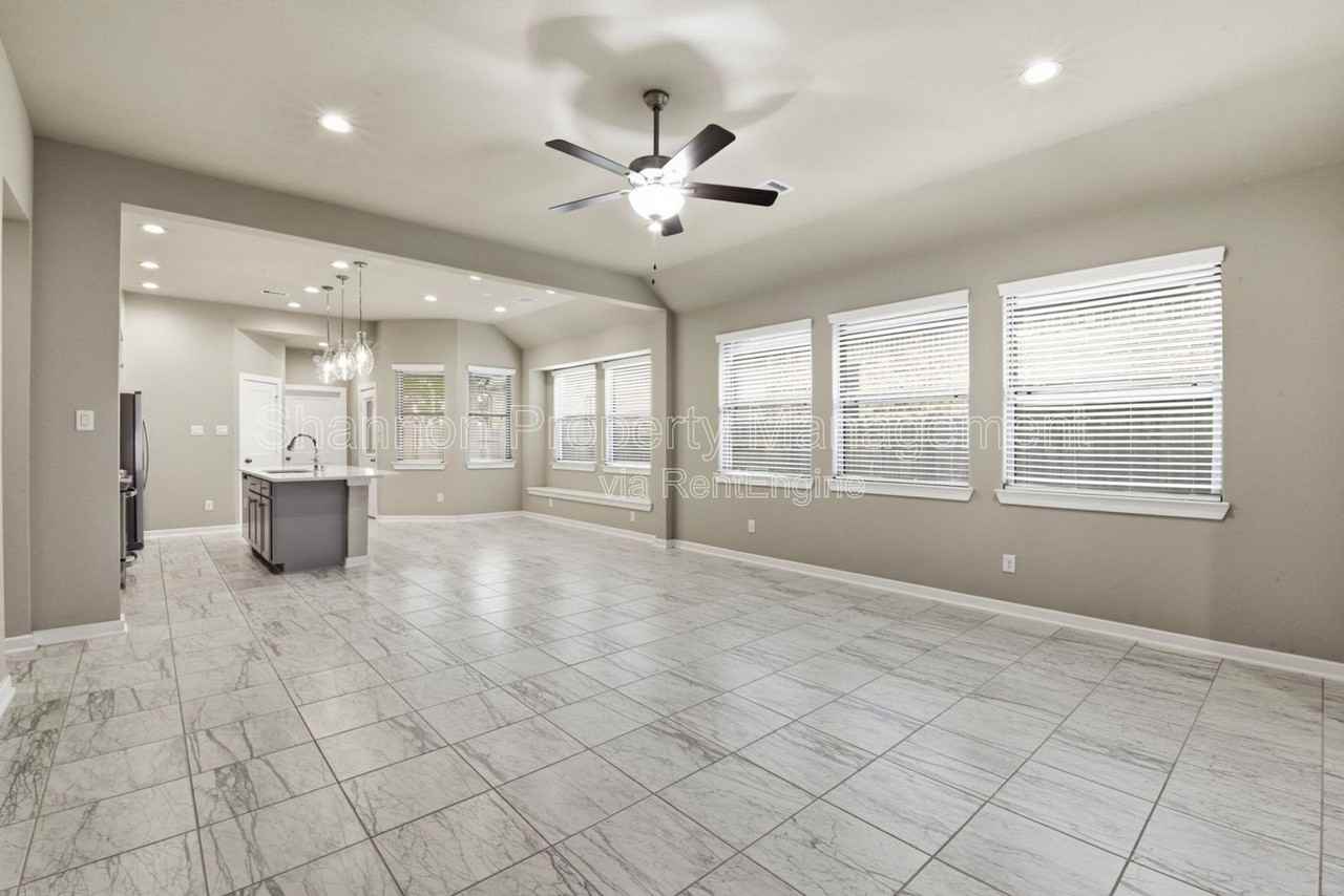 24227 Tallgrass Meadow Trl - Photo 7 of 33